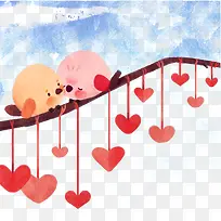 ʸ��С������֦��-������