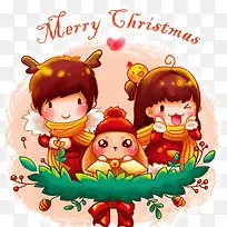 ʥ���ڿ�ͨ-������