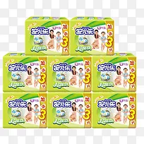 安儿乐尿裤-空若网 安儿乐尿裤-空若网