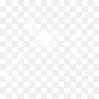 放射样式促销海报-空若网 放射样式促销海报-空若网