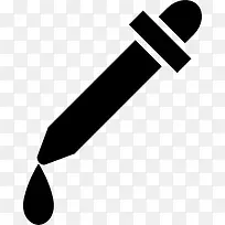 ���ι�ͼ��-������