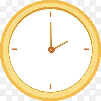 �ӱ�pngʸ��Ԫ��-������