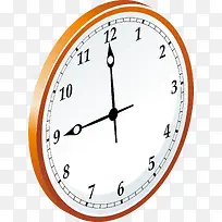 �ӱ�pngʸ��Ԫ��-������