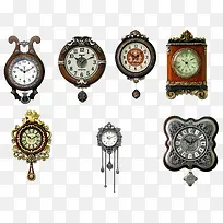 �����ӱ�-������