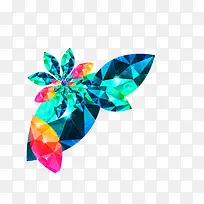 彩色钻石宝石-空若网 彩色钻石宝石-空若网