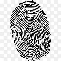 手指指纹-空若网 手指指纹-空若网