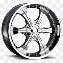 汽车自定义轮胎轮辋-车轮轮辋-空若网 汽车自定义轮胎轮辋-车轮轮辋-空若网
