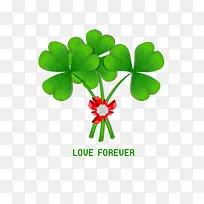 ��Ҷ��-������