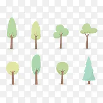 ��-������