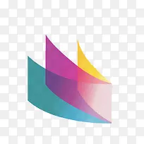 创造艺术矢量装饰素材-空若网 创造艺术矢量装饰素材-空若网