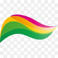 ��������ʸ��װ���ز�-������