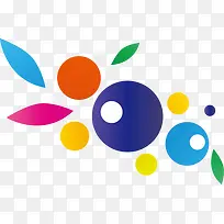 ��������ʸ��װ���ز�-������