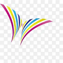 ��������ʸ��װ���ز�-������