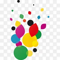 ��������ʸ��װ���ز�-������