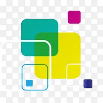 创造艺术矢量装饰素材-空若网 创造艺术矢量装饰素材-空若网