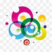 ��������ʸ��װ���ز�-������