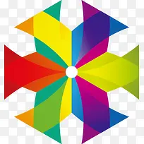 创造艺术矢量装饰素材-空若网 创造艺术矢量装饰素材-空若网