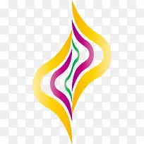 创造艺术矢量装饰素材-空若网 创造艺术矢量装饰素材-空若网