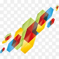 ��������ʸ��װ���ز�-������