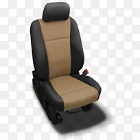 汽车座椅福特野马丰田陆地巡洋舰-汽车座椅-空若网 汽车座椅福特野马丰田陆地巡洋舰-汽车座椅-空若网