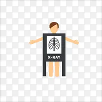 扁平化身体检查-空若网 扁平化身体检查-空若网