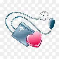 ����̽����-������