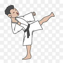 �ֻ���ֵ�����-������