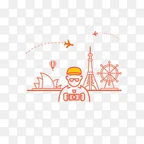 APP����Ԫ��-������