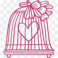 ��ɫ��������-������