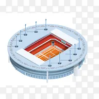 ��ά���������-������