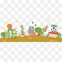 �����ݲ廭�����ز�-������