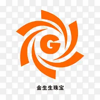 金生生珠宝-空若网 金生生珠宝-空若网