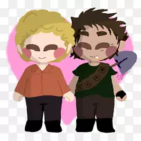 ���顢��С�΢Ц��������Ϊ-��˿����˹��-������