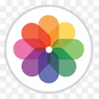 股票系统软件图标下载-空若网 股票系统软件图标下载-空若网