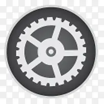 股票系统软件图标下载-空若网 股票系统软件图标下载-空若网