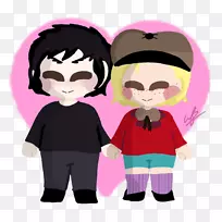 youtube巴特斯托奇脸marjorine艺术-玫瑰莱斯利-空若网 youtube巴特斯托奇脸marjorine艺术-玫瑰莱斯利-空若网