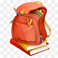 ��ɫ˫�����-������