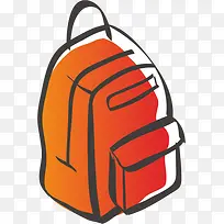 书包-空若网 书包-空若网