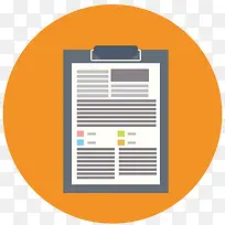 ����ͼ��ͼ�����-������