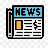 ��ƽ����ֽPNG����-������