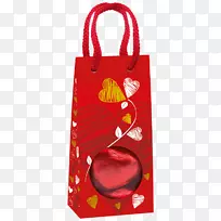 爱巧克力球情人节-玫瑰莱斯利-空若网 爱巧克力球情人节-玫瑰莱斯利-空若网