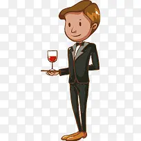 �����з�����-������