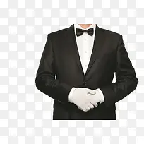 服务生-空若网 服务生-空若网