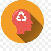 ѧ��ʸ��ͼ�δ���ͼ��-������