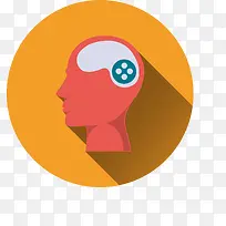 ѧ��ʸ��ͼ����ǿ����ͼ��-������