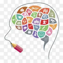 �������֪ʶ-������