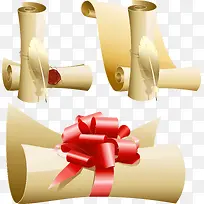 ��ɫֽʸ���ز�-������