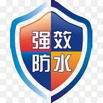 ��ˮ-������