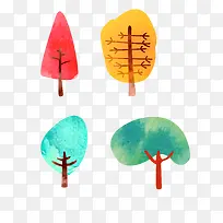 �ֻ���ľ�ز�PNGʸ��Ԫ��-������