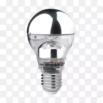 �׳���ݵ�-������